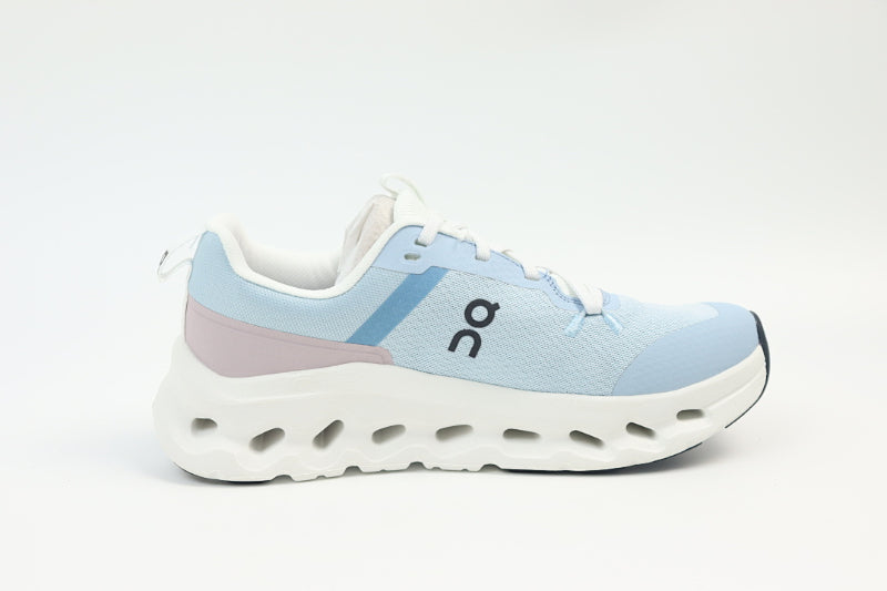 ON Cloudleap