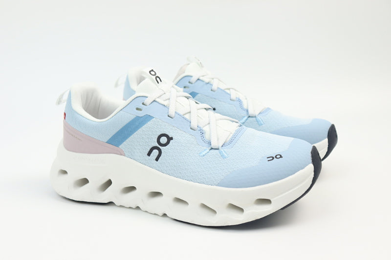 ON Cloudleap