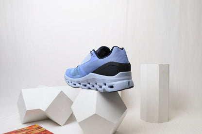 ON Cloudstratus