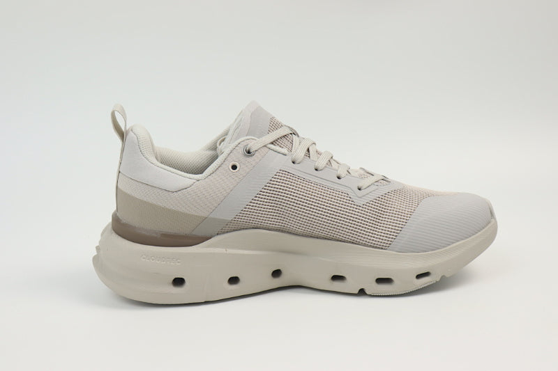 ON Cloudpulse Next
