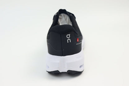 ON Cloudleap
