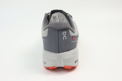 ON Cloudleap