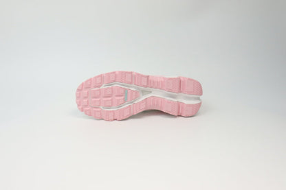 ON Cloudventure DNA WP