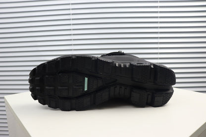 ON Cloudventure DNA WP