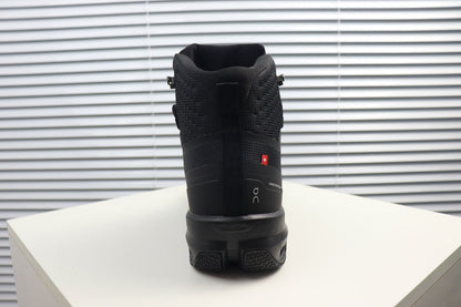 ON Cloudventure DNA WP