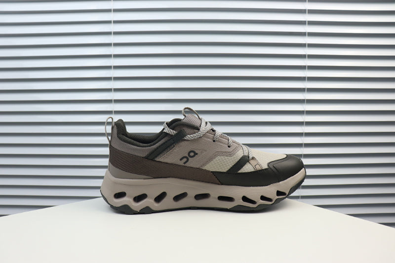 ON Cloudhorizon Running Shoe