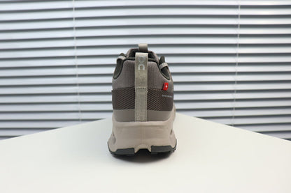 ON Cloudhorizon Running Shoe