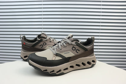 ON Cloudhorizon Running Shoe