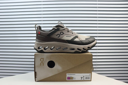 ON Cloudhorizon Running Shoe