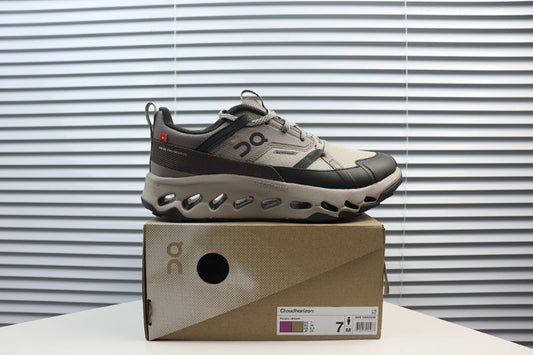 ON Cloudhorizon Running Shoe