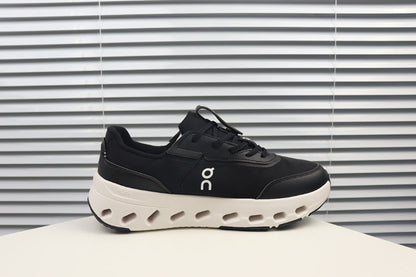 ON Cloudsurfer