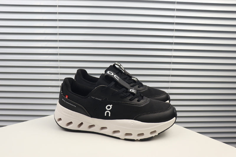 ON Cloudsurfer