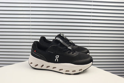 ON Cloudsurfer