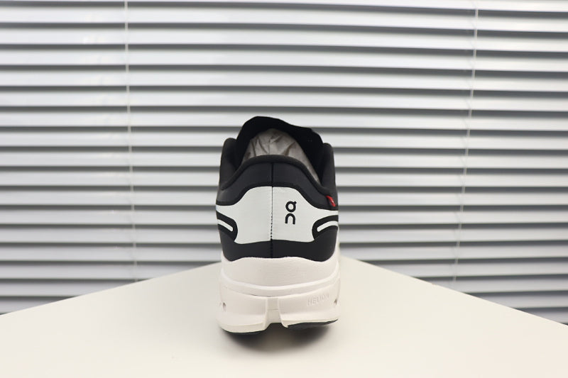 ON Cloudflow 5 Running Shoe