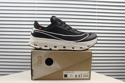 ON Cloudflow 5 Running Shoe
