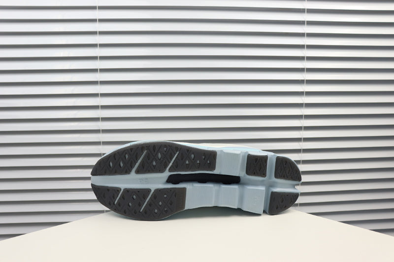 ON Cloudflow 5 Running Shoe