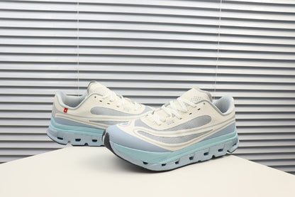ON Cloudflow 5 Running Shoe