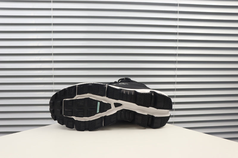 ON Cloudventure DNA WP