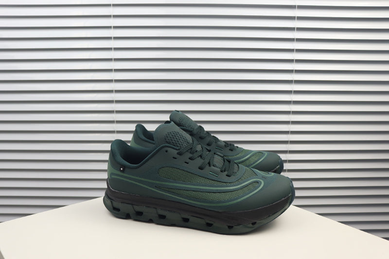 ON Cloudflow 5 Running Shoe