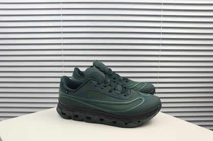 ON Cloudflow 5 Running Shoe
