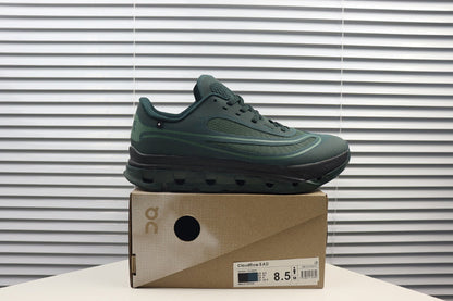 ON Cloudflow 5 Running Shoe