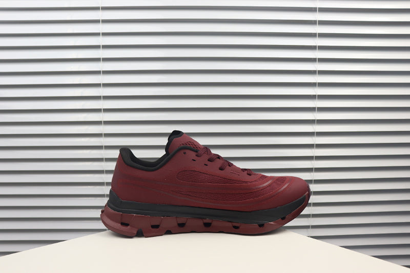 ON Cloudflow 5 Running Shoe