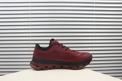 ON Cloudflow 5 Running Shoe
