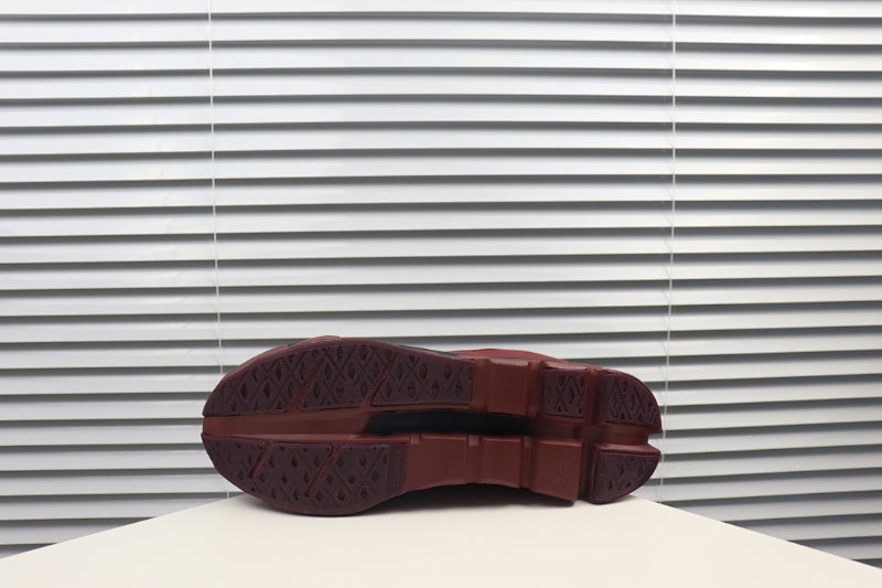 ON Cloudflow 5 Running Shoe