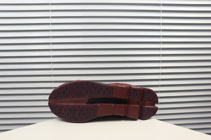 ON Cloudflow 5 Running Shoe