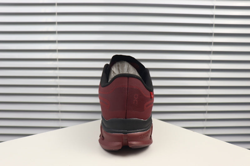ON Cloudflow 5 Running Shoe