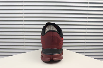 ON Cloudflow 5 Running Shoe