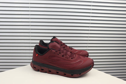 ON Cloudflow 5 Running Shoe