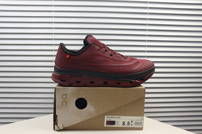 ON Cloudflow 5 Running Shoe