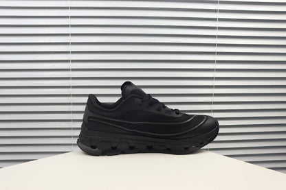 ON Cloudflow 5 Running Shoe