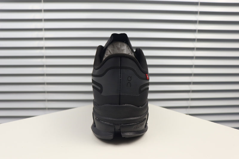 ON Cloudflow 5 Running Shoe