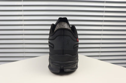 ON Cloudflow 5 Running Shoe