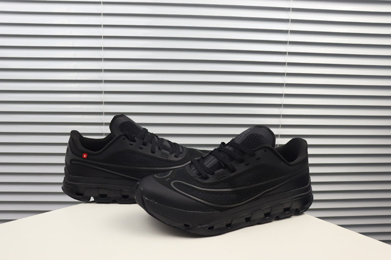 ON Cloudflow 5 Running Shoe