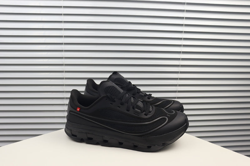 ON Cloudflow 5 Running Shoe