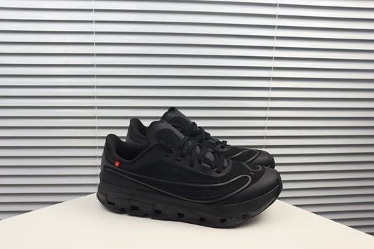 ON Cloudflow 5 Running Shoe