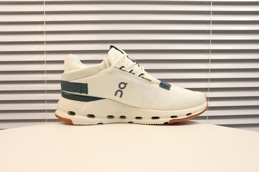 ON Cloudnova 2