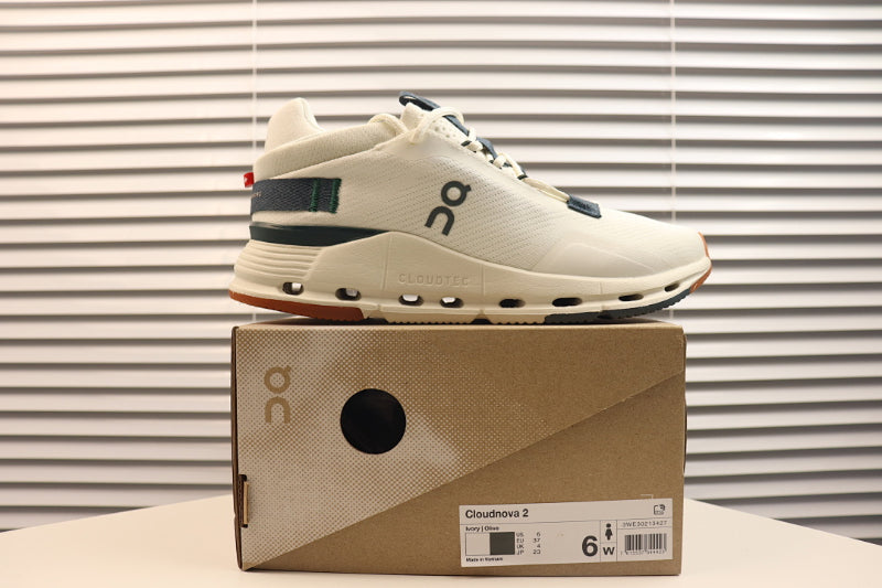 ON Cloudnova 2