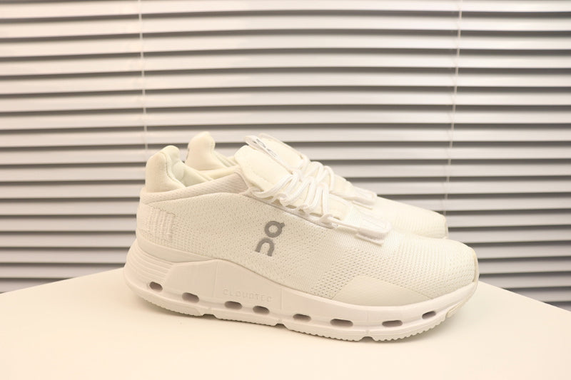 ON Cloudnova