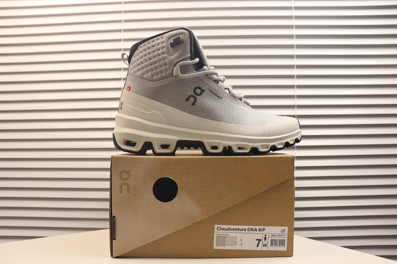 ON Cloudventure DNA WP