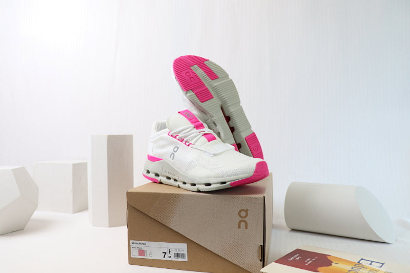 ON Cloudnova