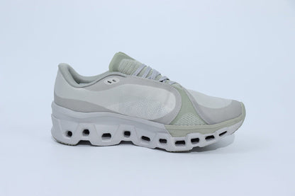 ON Cloud Monster 2 Running Shoe