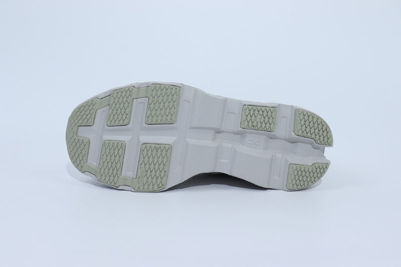ON Cloud Monster 2 Running Shoe