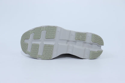ON Cloud Monster 2 Running Shoe