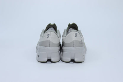 ON Cloud Monster 2 Running Shoe