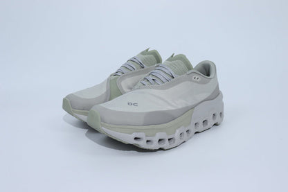 ON Cloud Monster 2 Running Shoe