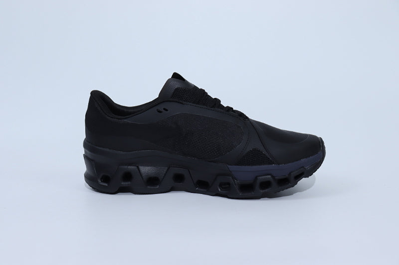 ON Cloud Monster 2 Running Shoe